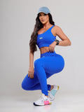 Conjunto Magnífico