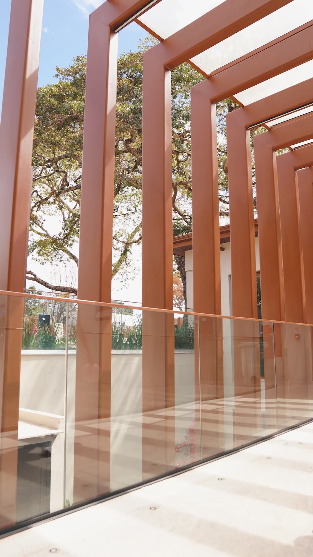 Conjunto Dallas