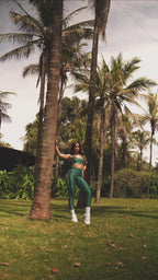 Conjunto Florença