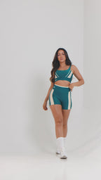 Conjunto Artic