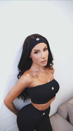 Conjunto Glow